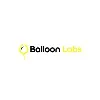 Balloon Labs Balloon Labs