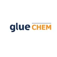 Gluechem