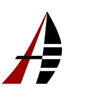 Aspect Holdings, LLC Aspect Holdings, LLC