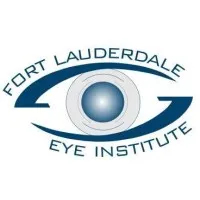 Fort Lauderdale Eye Institute Fort Lauderdale Eye Institute