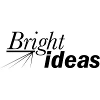 Bright Ideas Aars, Denmark