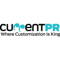 CurrentPR