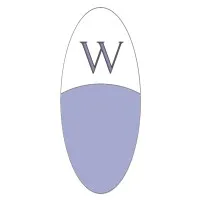 Woodward Management Partners