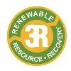 3R Management 3R Management