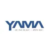 YAMA Technologies Pvt. Ltd. YAMA Technologies Pvt. Ltd.