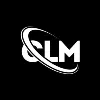 CAPITAL LOGISTICS MANAGEMENT CAPITAL LOGISTICS MANAGEMENT