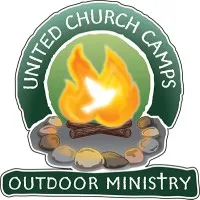 United Church Camps Inc - UCCI
