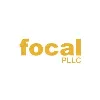 Focal PLLC