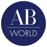 AB WORLD
