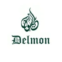 Delmon United Elevators & Escalators Company