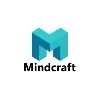 Mindcraft Mindcraft