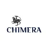 Chimera Capital Holding Chimera Capital Holding