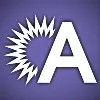 Auralex Acoustics