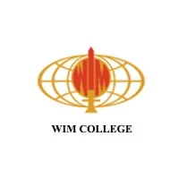 WIM College