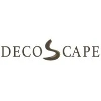 DecoScape