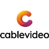 Cablevideo Cablevideo