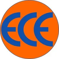 ECE Design