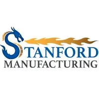 Stanford Manufacturing Stanford Manufacturing