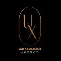 Unit X Real Estate Unit X Real Estate