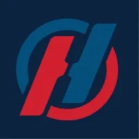 Hall Walnut Cove, United States Hall Walnut Cove, United States