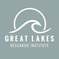 Great Lakes Research Institute