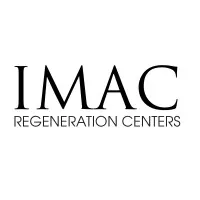 IMAC Regeneration Centers