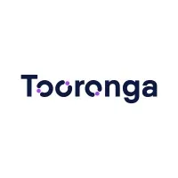 Tooronga Advisory