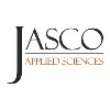JASCO Applied Sciences JASCO Applied Sciences