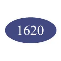 1620 Investment Advisors, Inc.