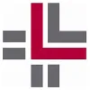 Lynn Medical Lynn Medical