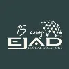 Ejad Global Solutions Ejad Global Solutions