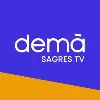 Sistema Sagres