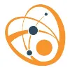 MADAR Consulting MADAR Consulting