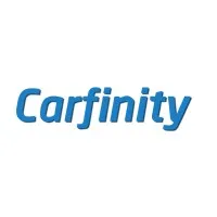 Carfinity USA