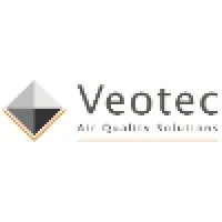 Veotec Americas LLC
