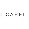 CAREIT CAREIT