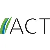 Acting Consulting Training Australia and New Zealand Acting Consulting Training Australia and New Zealand