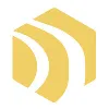 Beezwax Datatools, Inc. Beezwax Datatools, Inc.