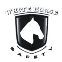 White Horse Safety Inc. White Horse Safety Inc.