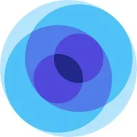 Ecliptic Capital