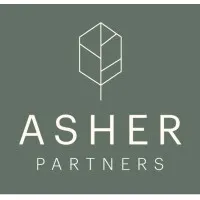 Asher Partners