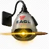 EAGL TECHNOLOGY, INC EAGL TECHNOLOGY, INC