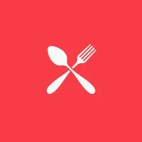 grangou app