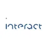 Interact Interact