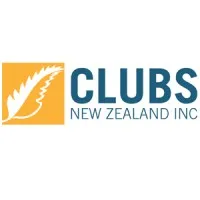 Clubs New Zealand Clubs New Zealand