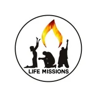 Life Missions Life Missions