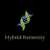 Hybrid Extremity Group, LLC Hybrid Extremity Group, LLC