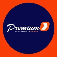 Premium Clube