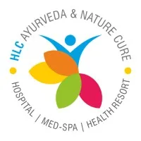 HLC Ayurveda & Nature Cure Hospital
