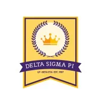 Delta Sigma Pi at UF